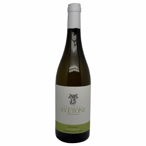 Svetoni Vermentino 2023