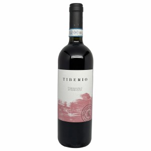 Tiberio Cerasuolo 2023