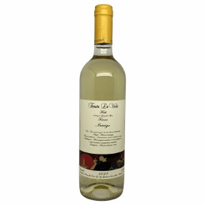 Tenuta La Viola Famoso 2023