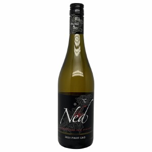Ned Pinot Gris 2023