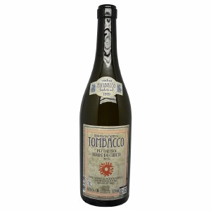 Tombacco Pecorino 2023