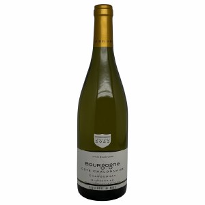 Buxy Cote Chalonnaise Chardonnay 2023
