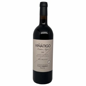 Vinatigo Listan Negro 2023