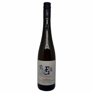 Frischengruber Ried Steiger Gruner Veltliner 2023