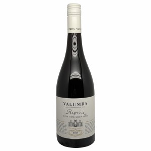 Yalumba Grenache 2023