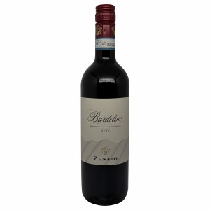 Zenato Bardolino 2023