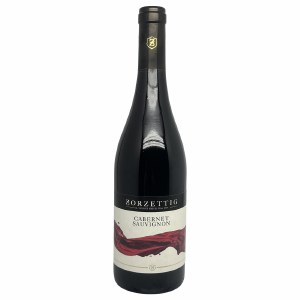 Zorzettig Cabernet Sauvignon 2023