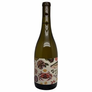 Anne Amie Pinot Gris 2024