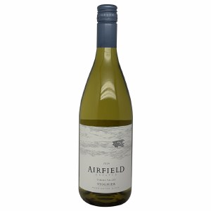 Airfield Viognier 2024