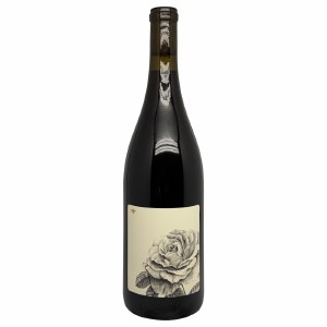 Alveare Grenache 2024