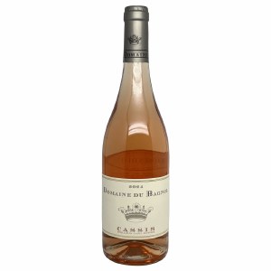 Domaine du Bagnol Cassis Rosé 2024