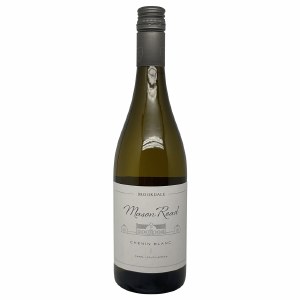 Brookdale Mason Road Chenin Blanc 2024