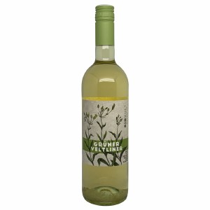 Biokult Naken Gruner Veltliner 2024