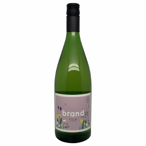 Brand Fienherb Riesling 2024 1L