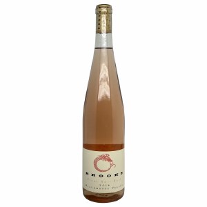 Brooks Pinot Noir Rose 2024
