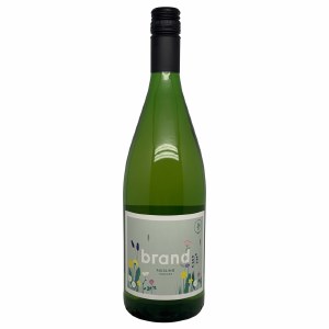 Brand Trocken Riesling 2024 1L