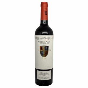 Coto de Caleruega Roble 2024