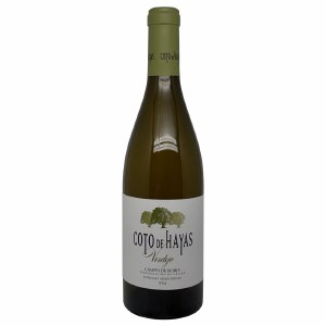 Coto de Hayas Verdejo 2024