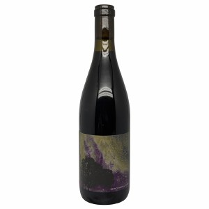 Concinnitas Farm Mencina Godello 2024