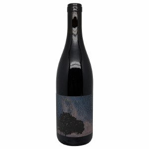 Concinnitas Farm Pinot Noir Gamay 2024
