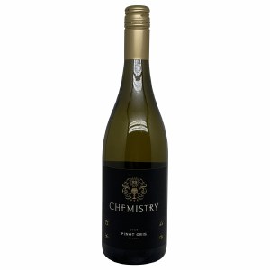Chemistry Pinot Gris 2024