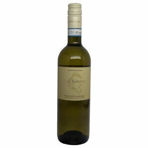 Collestefano Verdicchio 2024