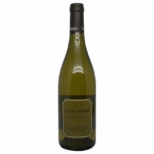 Andre Neveu Le Grand Fricambault Sancerre 2024