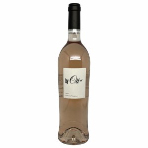 Ott by Ott Rosé 2024