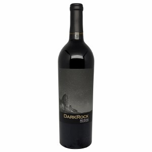 Dark Rock Red 2024