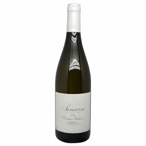 Vacheron Sancerre 2024