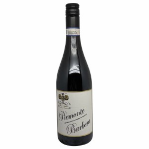 Fratelli Antonio & Raimondo Barbera 2024