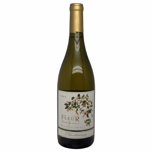 Fleur Chardonnay 2024