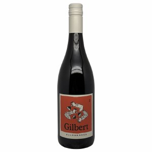 Gilbert Allobroges GSM 2024