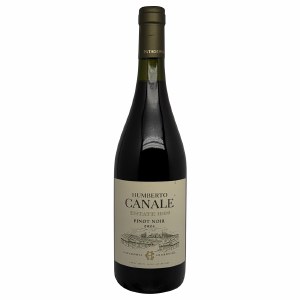 Humberto Canale Pinot Noir 2024