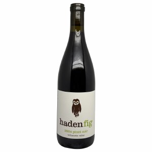 Haden Fig Pinot Noir 2024