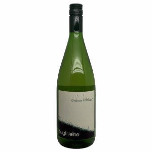Hugl Gruner Veltliner 2024