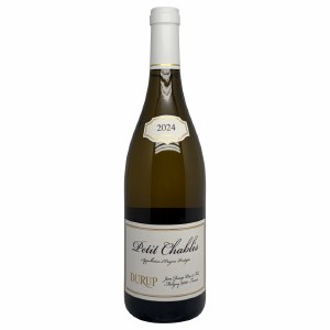 Durup Petit Chablis 2024