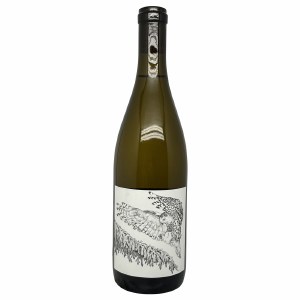 Kelley Fox Chardonnay 2024