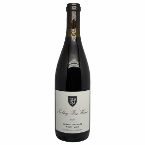 Kelley Fox Durant Pinot 2024