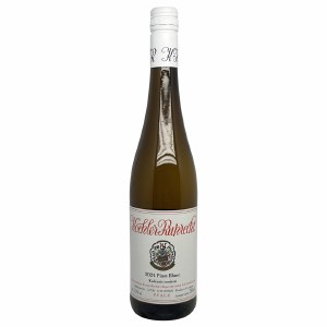 Koehler Ruprecht Pinot Blanc 2024