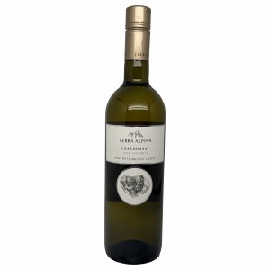 Lageder Chardonnay 2024