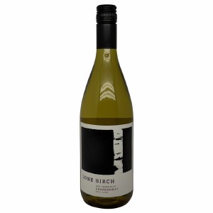 Lone Birch Chardonnay 2024