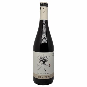 La Bien Planta Garnacha 2024