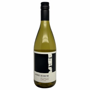 Lone Birch Pinot Gris 2024