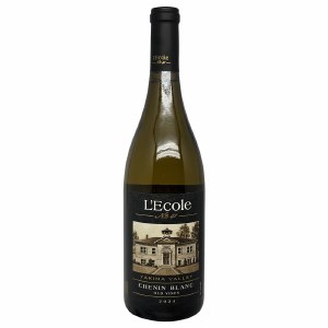 L Ecole 41 Chenin Blanc 2024