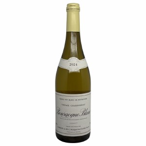 Lamblin Bourgogne Blanc 2024