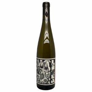 Liska Riesling 2024