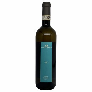 La Valle Del Sole Pecorino 2024