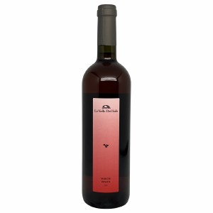 La Valle Del Sole Rosato 2024