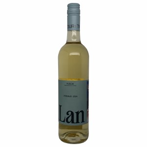 Lan Verdejo 2024